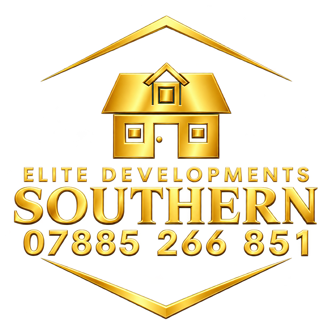 logo (2)